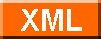 XML RSS Icon