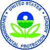 US Environmental Protection Agency