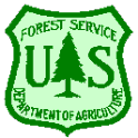 US Forest Service