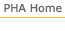 PHA Home