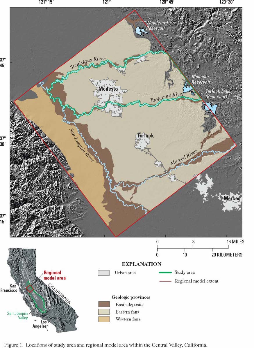 CA08Cmap