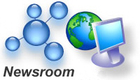 From: www.capesoft.com NetTalk