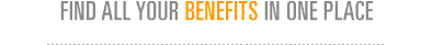 Find Your Benefits with the Benefits Calculator