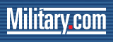 Military.com