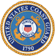 united states coast guard