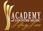 acm_lifting_lives_logo.jpg