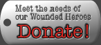 donate1.png