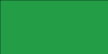 Flag of Libya is plain green.