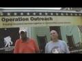 Operation Outreach Episode 03