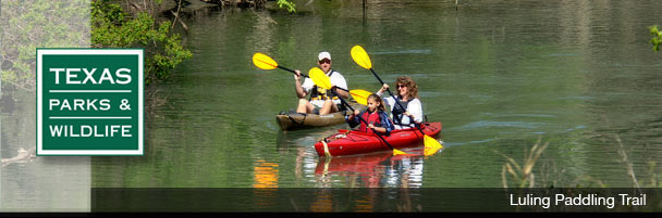 More information about Fishing and Boating