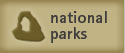 Discover Utah's 5 National Parks