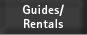 Guides & Rentals