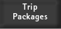Trip Packages