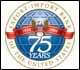 Export-Import Bank is celebrating 75 Years