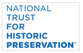 Preservation Books | National Trust for Historic Preservation