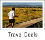 Nevada Travel Deals and Offers