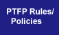 Rules and Policies