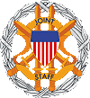 Joint Staff- color (7684 bytes)