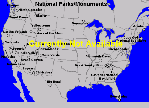 http://www.epa.gov/airnow/nomap/pm25/pm25-24a-np.gif