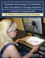 Assistive Technology For Students