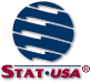 STAT-USA Logo