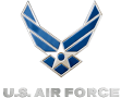 U.S. Air Force