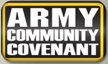 Army Community Covenant