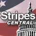 Stripes Central