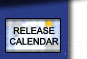 Releases Calendar