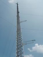 SCT Tower