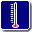 30-day temp outlook