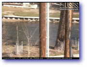 USGS, California Water Science Center, Truckee River Webcam