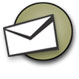 icon - envelope