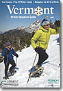 Vermont Winter Guide