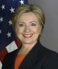 Date: 01/27/2009 Description: Official photo of Secretary of State Hillary Rodham Clinton State Dept Photo