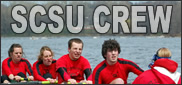 View a photo slide show about the April 25 Husky Sprints rowing regatta