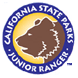 California State Parks Junior Rangers