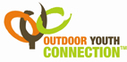 Outdoor Youth Connection Logo