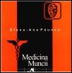 Medicina Muncii