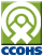 CCOHS logo