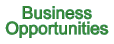 Business Opportunities: RFPs, RFIs
