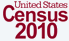 Census 2010
 Topics
