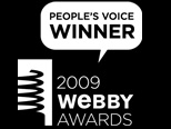 Webby Awards