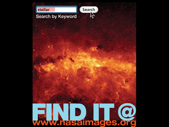 nasaimages.org