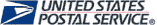 United States Postal Service Corporate Signature