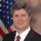 Rep. Fortenberry