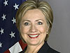 Hillary Rodham Clinton