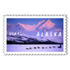 Alaska Statehood