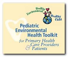 pediatric_toolkit_folder