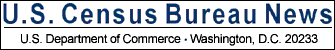 Commerce News banner
